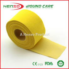 HENSO Medical Sports Tape